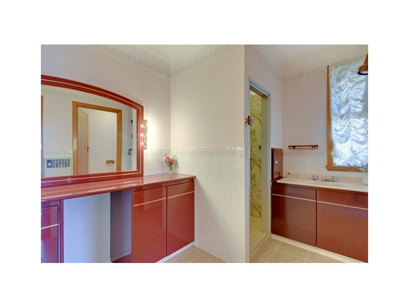 10 Atkins Drive, Romaine TAS 7320