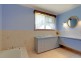 10 Atkins Drive, Romaine TAS 7320