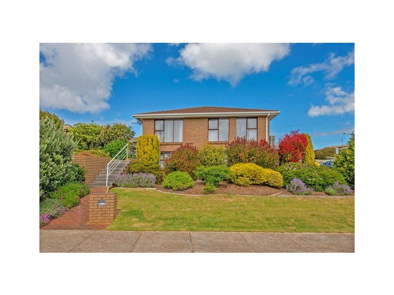 10 Atkins Drive, Romaine TAS 7320