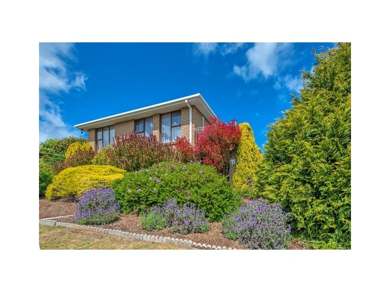 10 Atkins Drive, Romaine TAS 7320