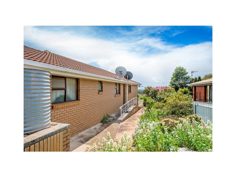 10 Atkins Drive, Romaine TAS 7320