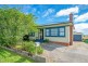 12 Tattersall Street, Montello TAS 7320