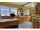12 Tattersall Street, Montello TAS 7320
