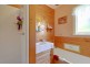 12 Tattersall Street, Montello TAS 7320
