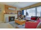 12 Tattersall Street, Montello TAS 7320