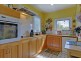 12 Tattersall Street, Montello TAS 7320