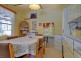 12 Tattersall Street, Montello TAS 7320