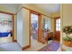 12 Tattersall Street, Montello TAS 7320