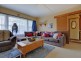 12 Tattersall Street, Montello TAS 7320