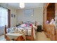 12 Tattersall Street, Montello TAS 7320