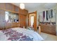 12 Tattersall Street, Montello TAS 7320