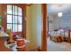 12 Tattersall Street, Montello TAS 7320