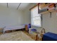12 Tattersall Street, Montello TAS 7320