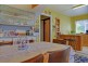 12 Tattersall Street, Montello TAS 7320