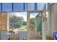 12 Tattersall Street, Montello TAS 7320