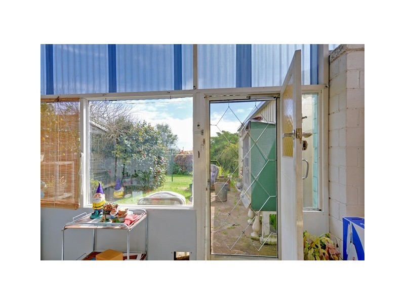 12 Tattersall Street, Montello TAS 7320
