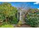 12 Tattersall Street, Montello TAS 7320