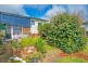 12 Tattersall Street, Montello TAS 7320