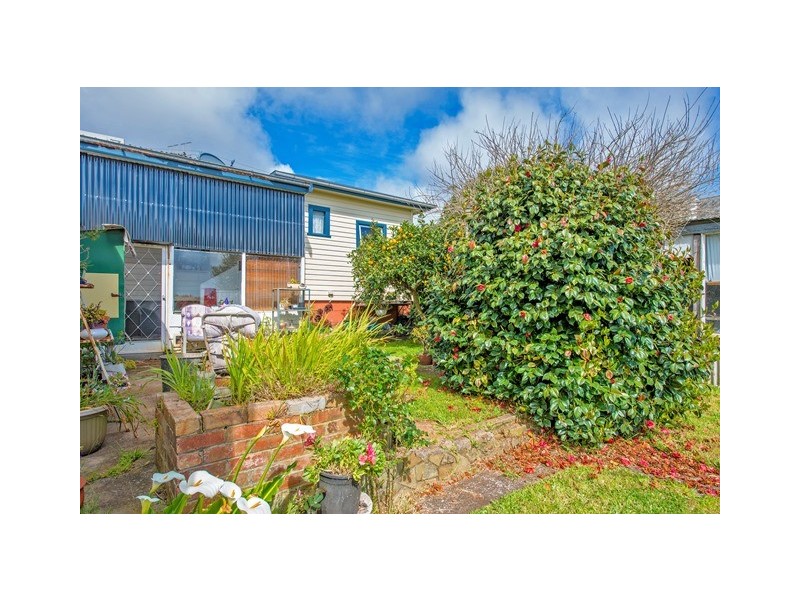 12 Tattersall Street, Montello TAS 7320