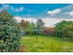 12 Tattersall Street, Montello TAS 7320