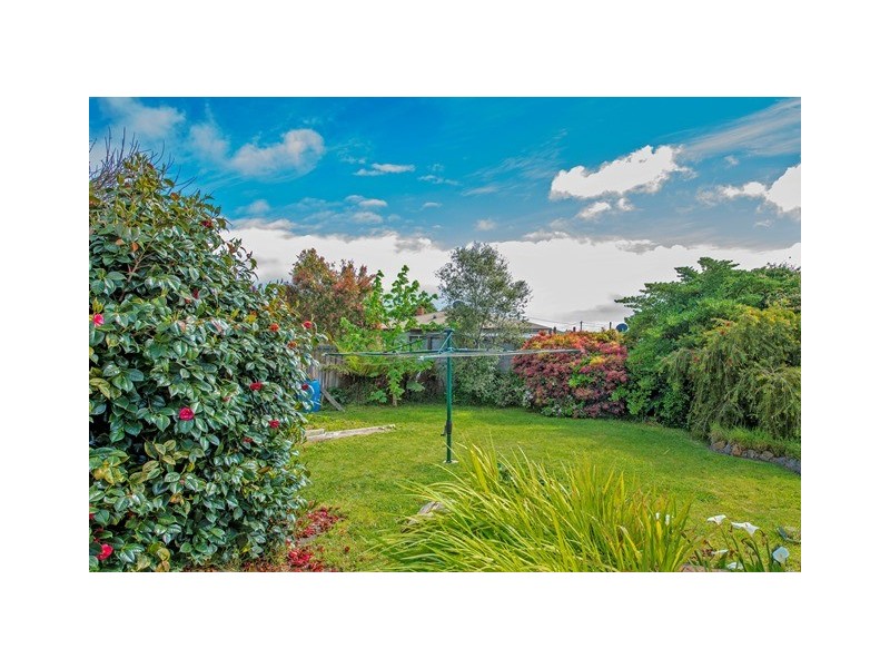 12 Tattersall Street, Montello TAS 7320