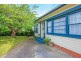 12 Tattersall Street, Montello TAS 7320