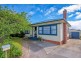 12 Tattersall Street, Montello TAS 7320