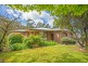 41 Blackwood Parade, Romaine TAS 7320
