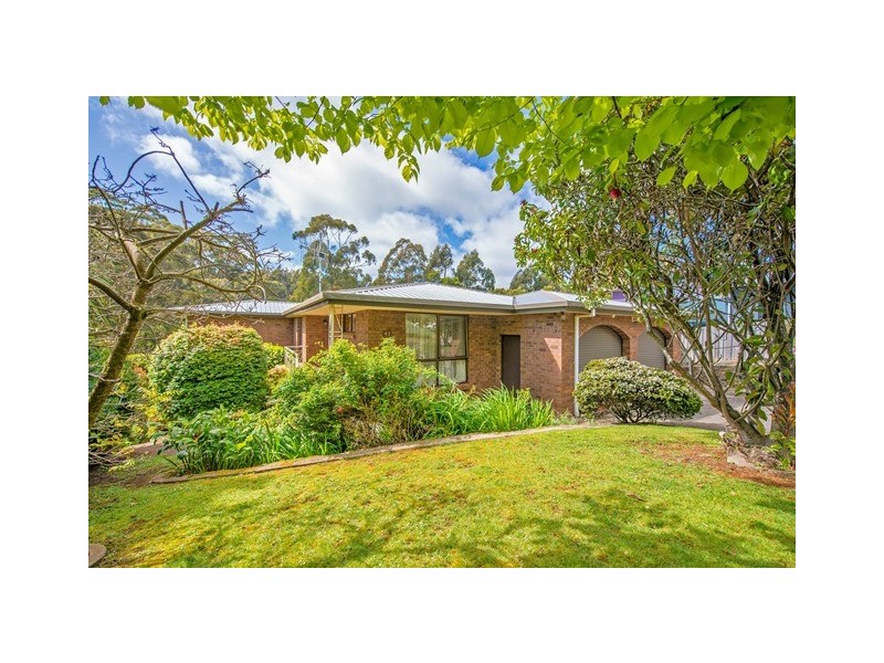 41 Blackwood Parade, Romaine TAS 7320