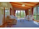 41 Blackwood Parade, Romaine TAS 7320