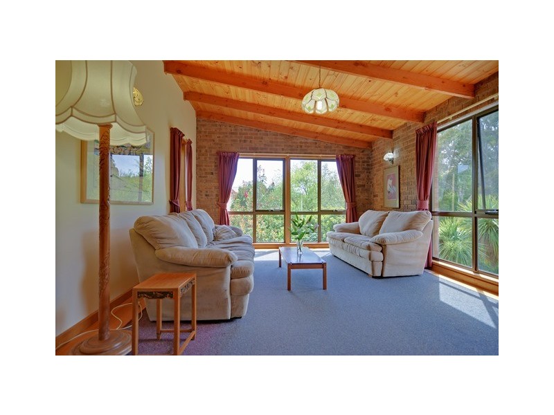 41 Blackwood Parade, Romaine TAS 7320