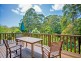 41 Blackwood Parade, Romaine TAS 7320