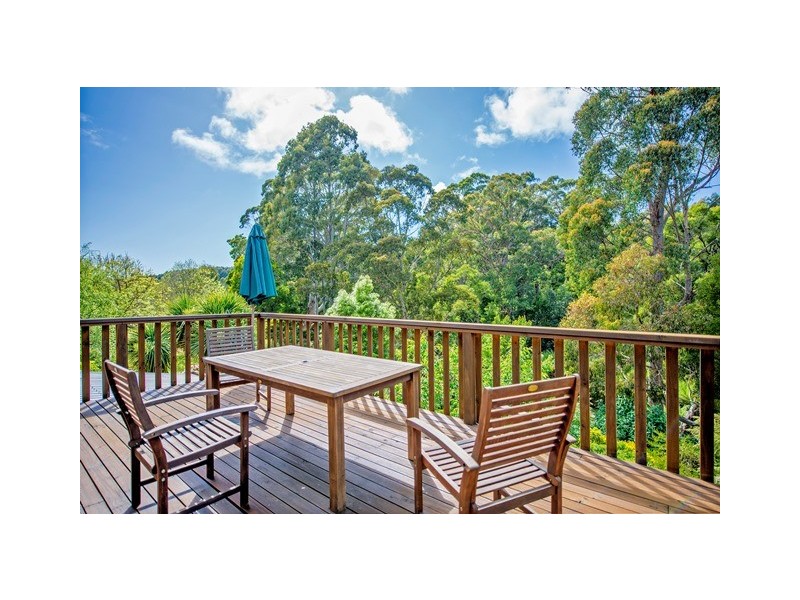 41 Blackwood Parade, Romaine TAS 7320