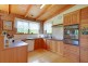 41 Blackwood Parade, Romaine TAS 7320