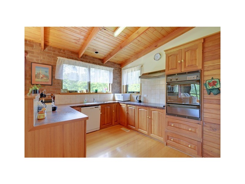 41 Blackwood Parade, Romaine TAS 7320