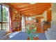 41 Blackwood Parade, Romaine TAS 7320