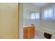 41 Blackwood Parade, Romaine TAS 7320