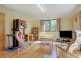 41 Blackwood Parade, Romaine TAS 7320