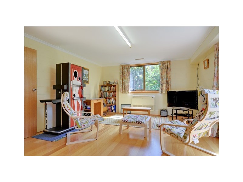41 Blackwood Parade, Romaine TAS 7320