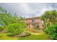 41 Blackwood Parade, Romaine TAS 7320