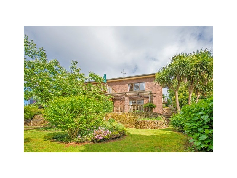 41 Blackwood Parade, Romaine TAS 7320