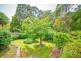 41 Blackwood Parade, Romaine TAS 7320