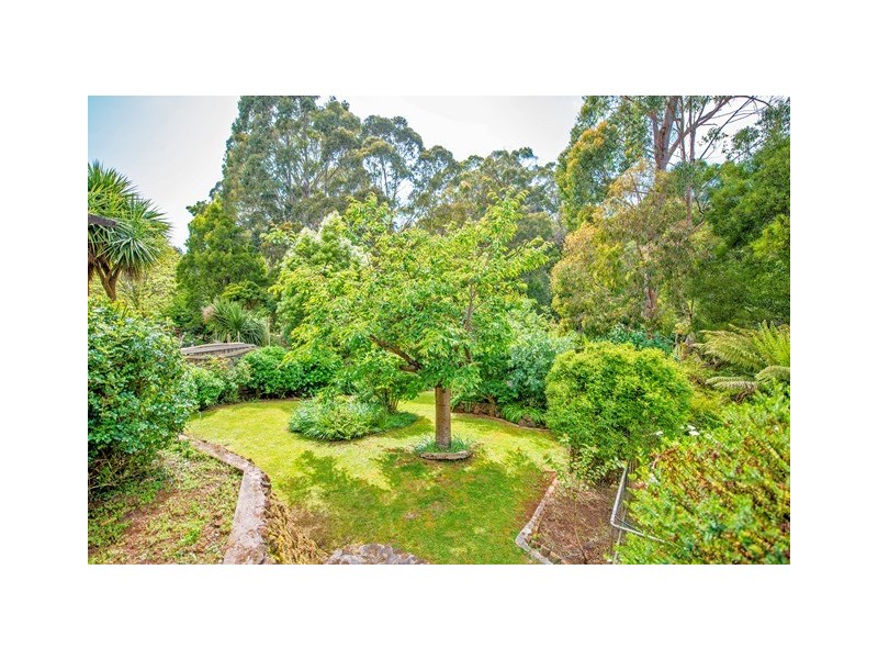 41 Blackwood Parade, Romaine TAS 7320