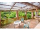 41 Blackwood Parade, Romaine TAS 7320