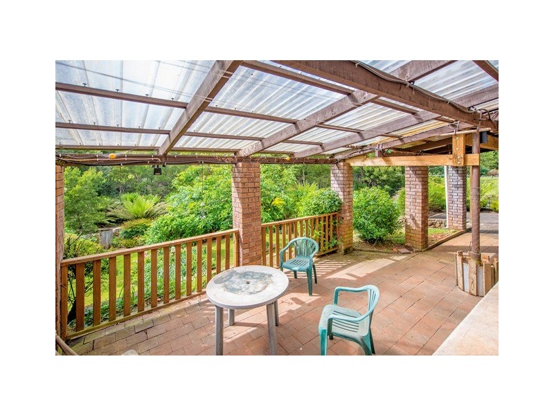 41 Blackwood Parade, Romaine TAS 7320