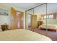 41 Blackwood Parade, Romaine TAS 7320
