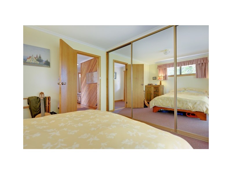41 Blackwood Parade, Romaine TAS 7320