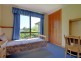 41 Blackwood Parade, Romaine TAS 7320