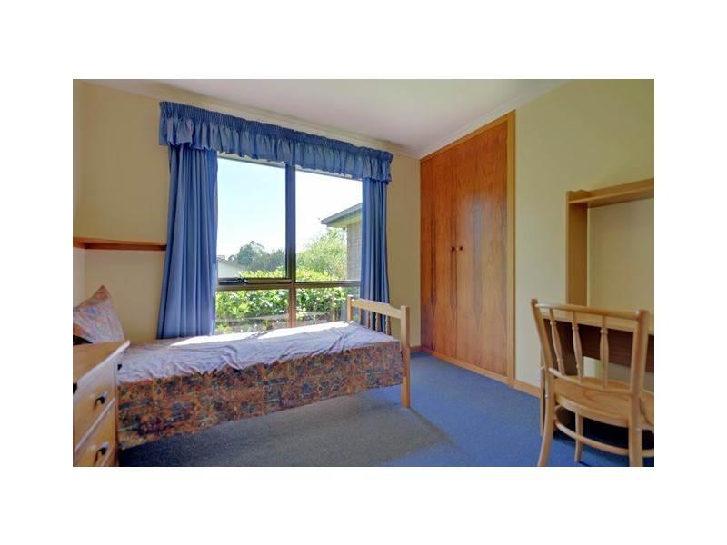 41 Blackwood Parade, Romaine TAS 7320