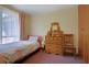 41 Blackwood Parade, Romaine TAS 7320